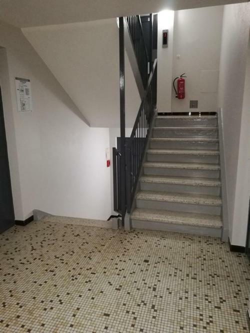 Le Cottage Roannais Roanne Exterior photo